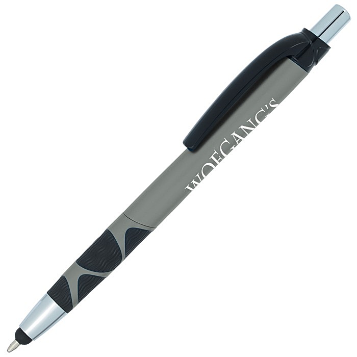 Custom Verve Stylus Pen