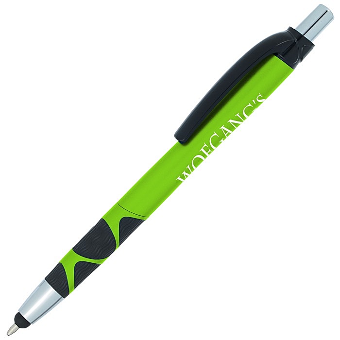 Custom Verve Stylus Pen