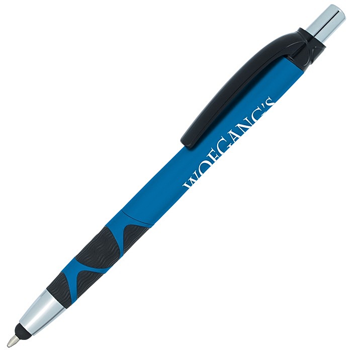 Custom Verve Stylus Pen