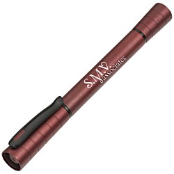 Custom Morocco Pen/Highlighter