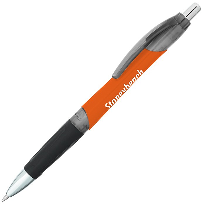 Custom Gassetto Pen