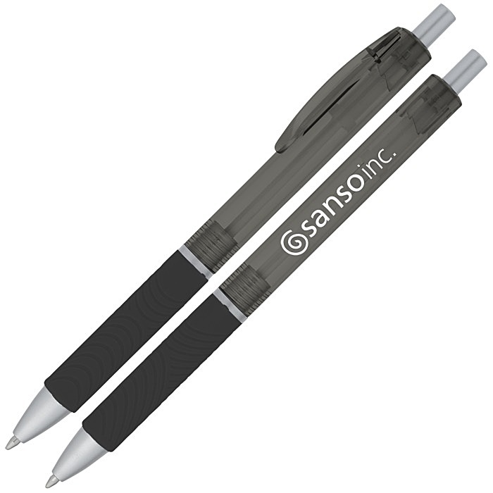 Custom Darien Pen