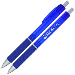 Custom Darien Pen
