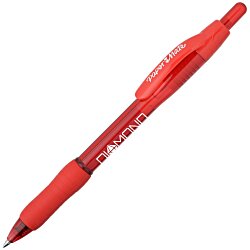 Custom Paper Mate Profile Gel Pen