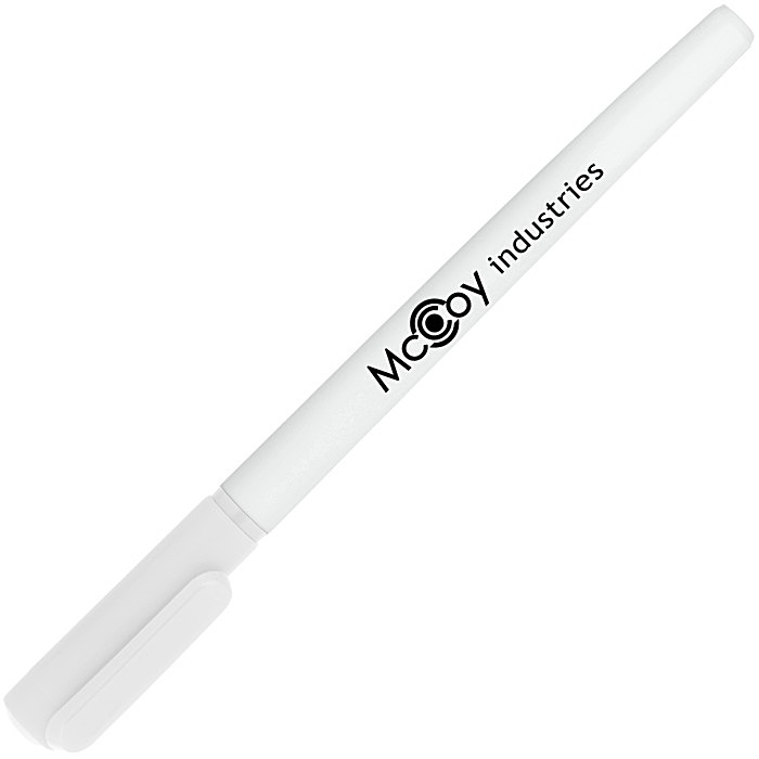Custom Paper Mate Write Bros Stick Pen