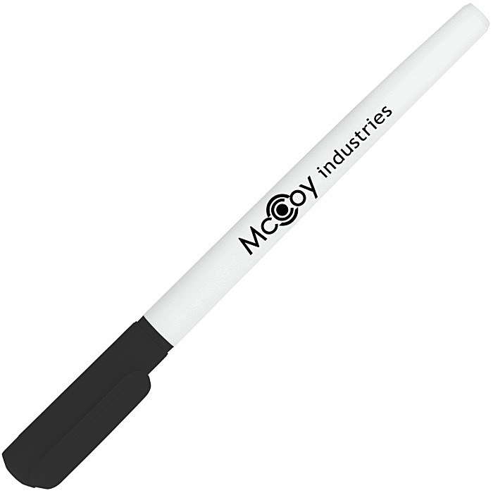 Custom Paper Mate Write Bros Stick Pen