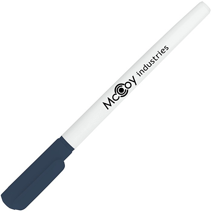 Custom Paper Mate Write Bros Stick Pen