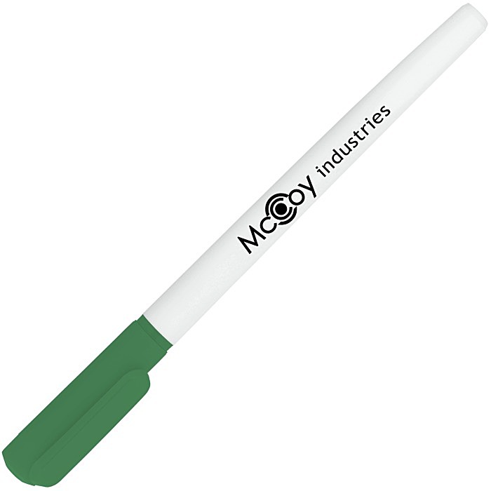 Custom Paper Mate Write Bros Stick Pen