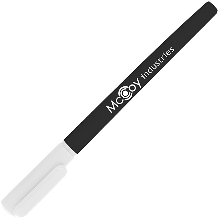 Custom Paper Mate Write Bros Stick Pen