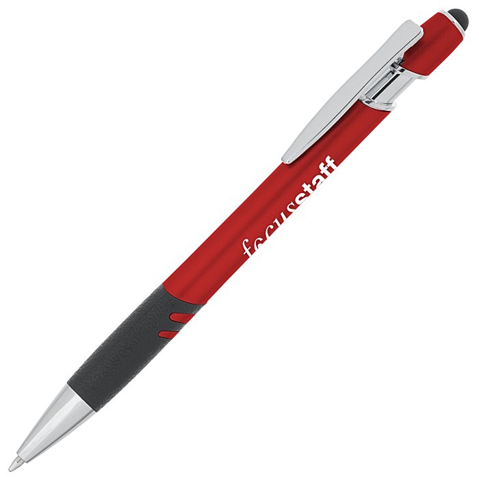 Custom Calgary Stylus Pen