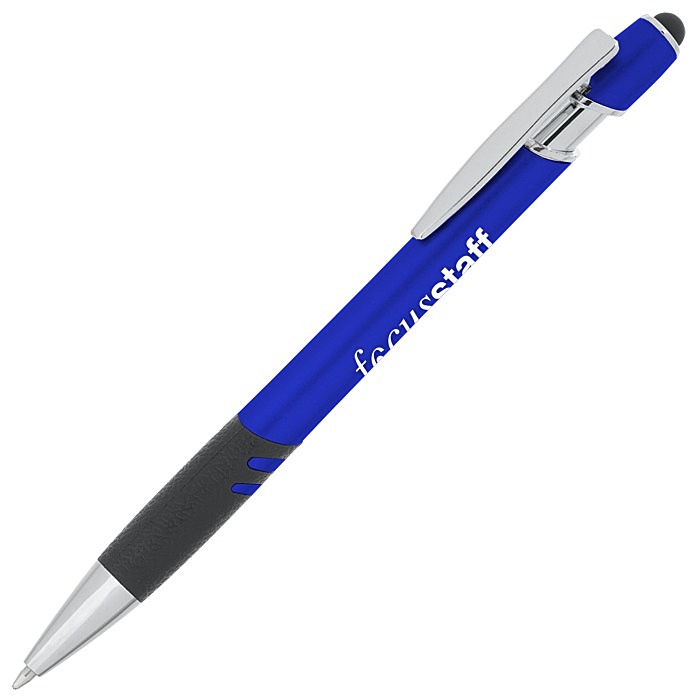 Custom Calgary Stylus Pen