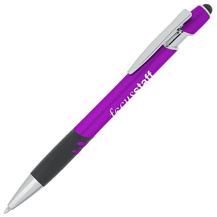 Custom Calgary Stylus Pen