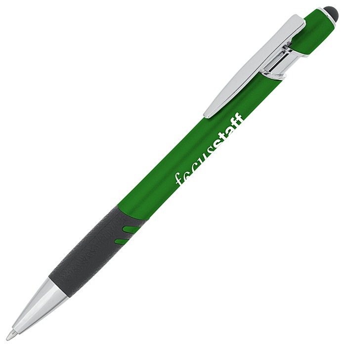 Custom Calgary Stylus Pen