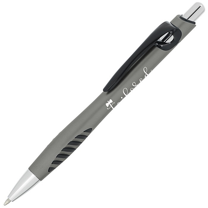 Custom Raleigh Pen