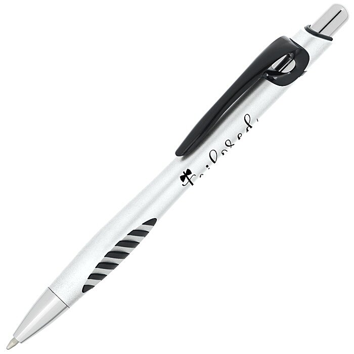 Custom Raleigh Pen