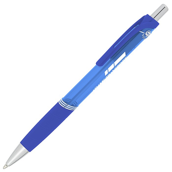 Custom Souvenir Rayley Pen