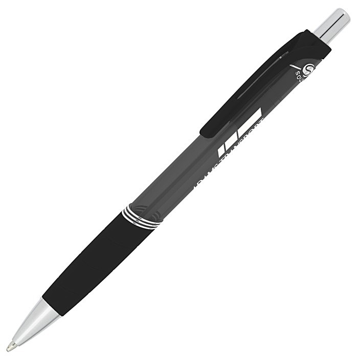 Custom Souvenir Rayley Pen