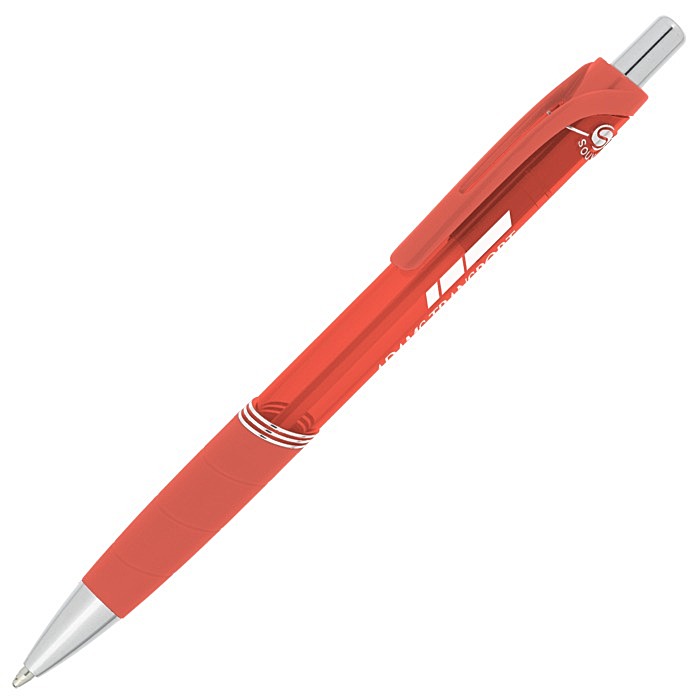 Custom Souvenir Rayley Pen