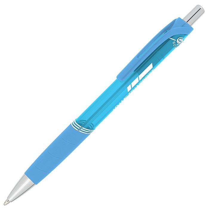 Custom Souvenir Rayley Pen
