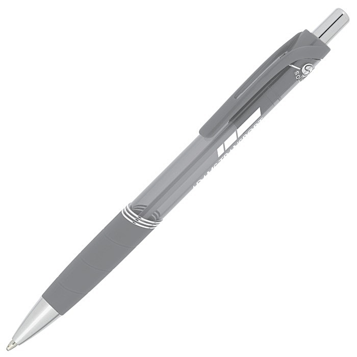 Custom Souvenir Rayley Pen