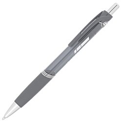 Custom Souvenir Rayley Pen