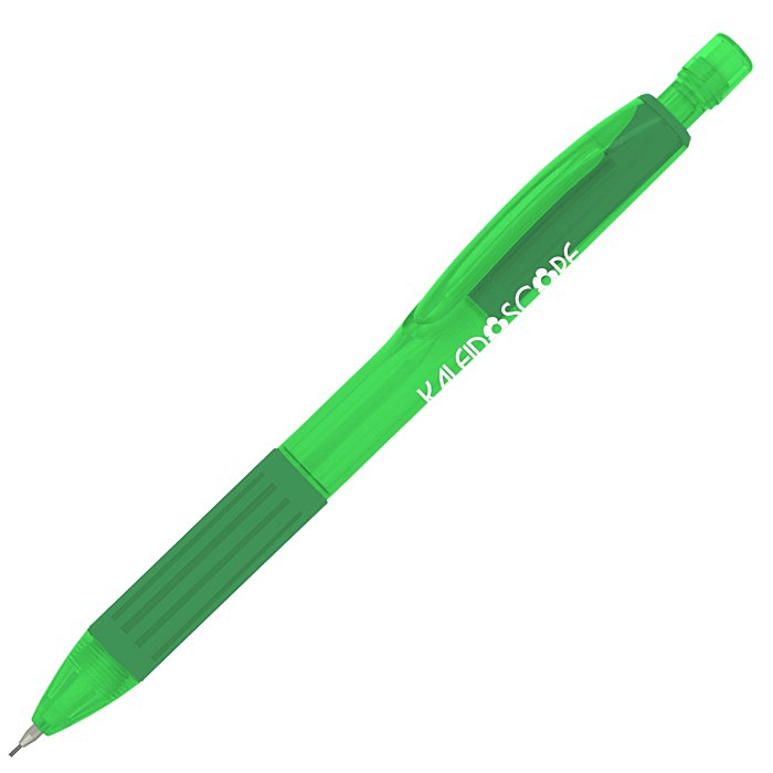 Custom Cliff Mechanical Pencil