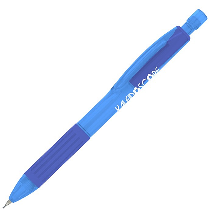 Custom Cliff Mechanical Pencil