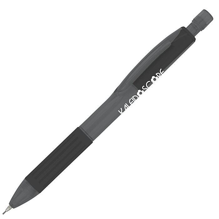Custom Cliff Mechanical Pencil