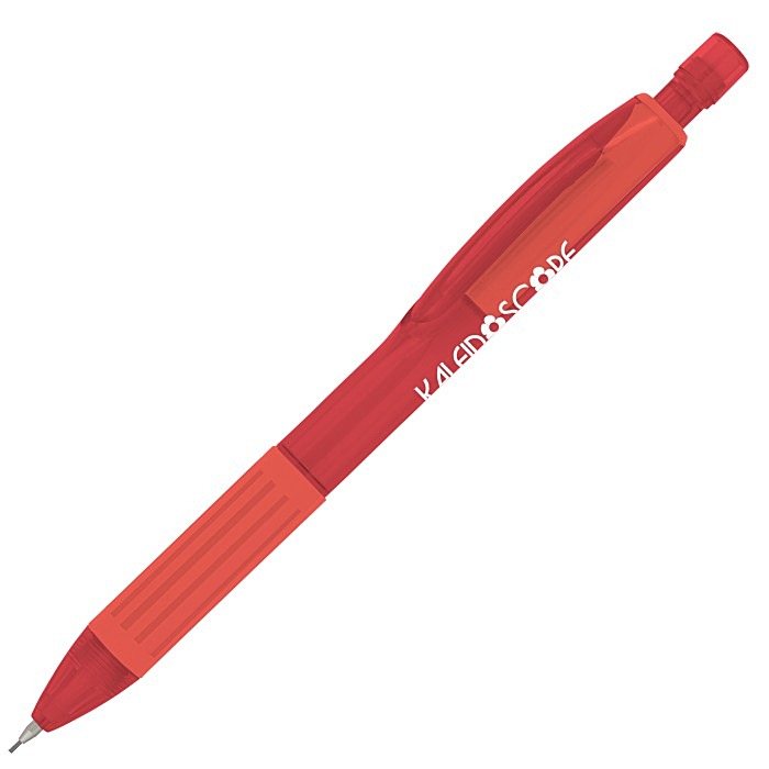 Custom Cliff Mechanical Pencil