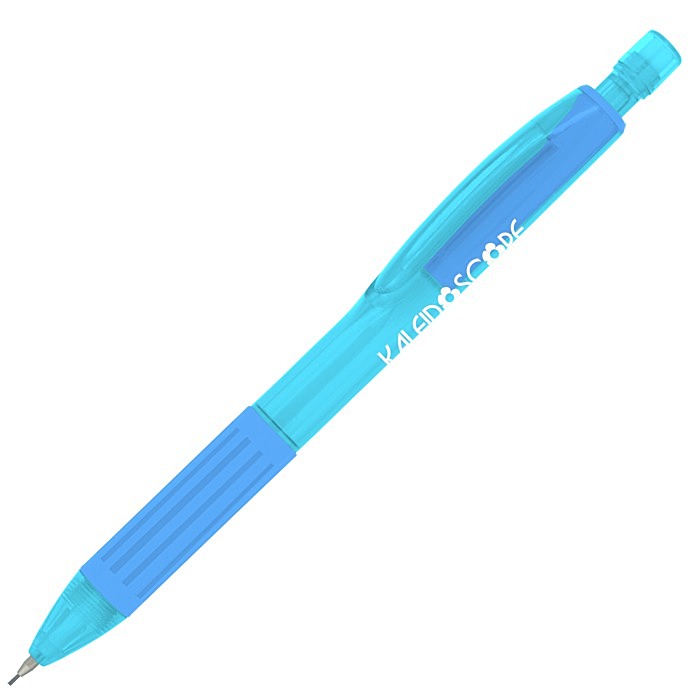 Custom Cliff Mechanical Pencil