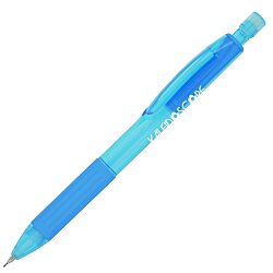 Custom Cliff Mechanical Pencil