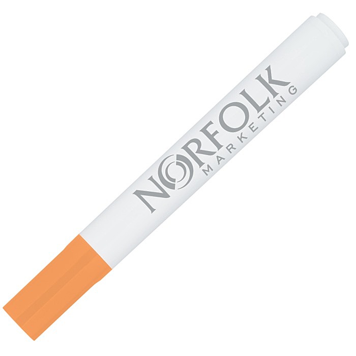 Custom Clarity Highlighter