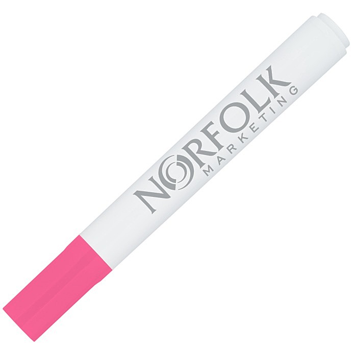 Custom Clarity Highlighter