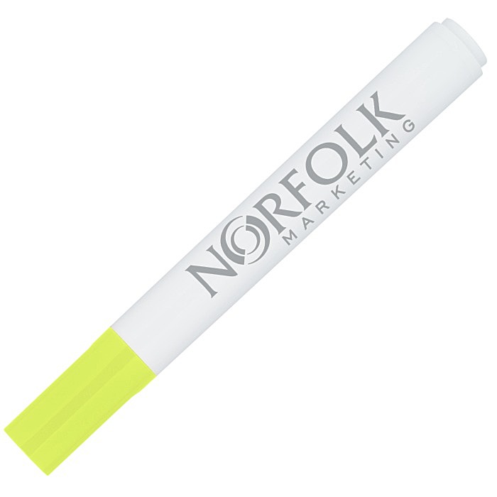 Custom Clarity Highlighter