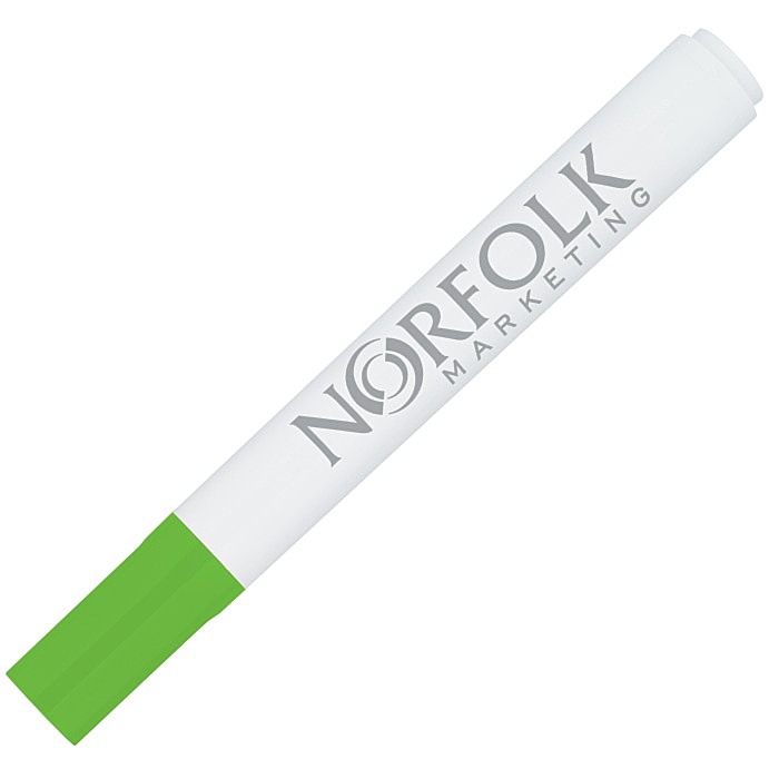 Custom Clarity Highlighter