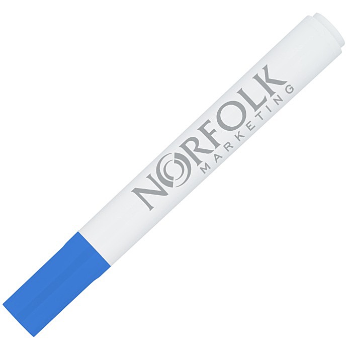 Custom Clarity Highlighter