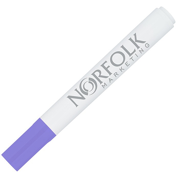 Custom Clarity Highlighter