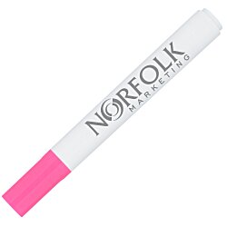 Custom Clarity Highlighter