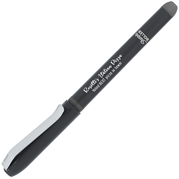 Custom Sharpie Rollerball Pen