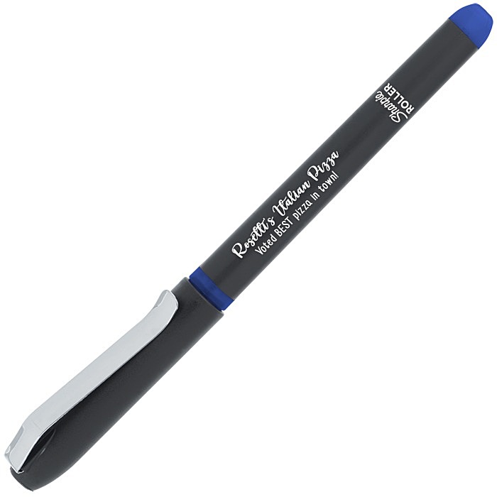 Custom Sharpie Rollerball Pen