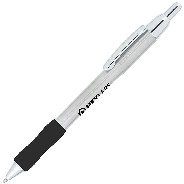 Custom Paper Mate Profile Metal Pen