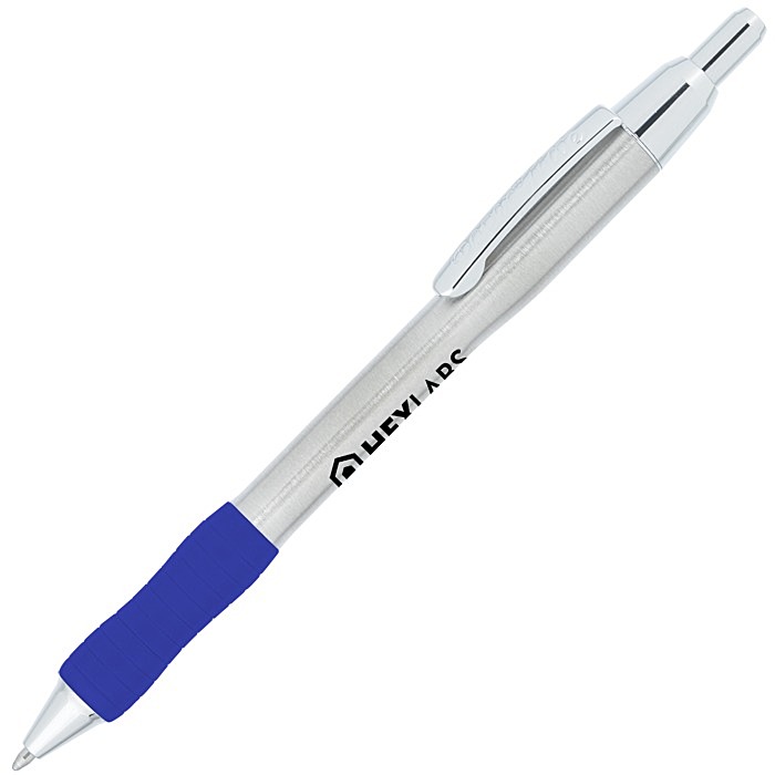 Custom Paper Mate Profile Metal Pen