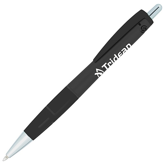 Custom Souvenir Daven Pen