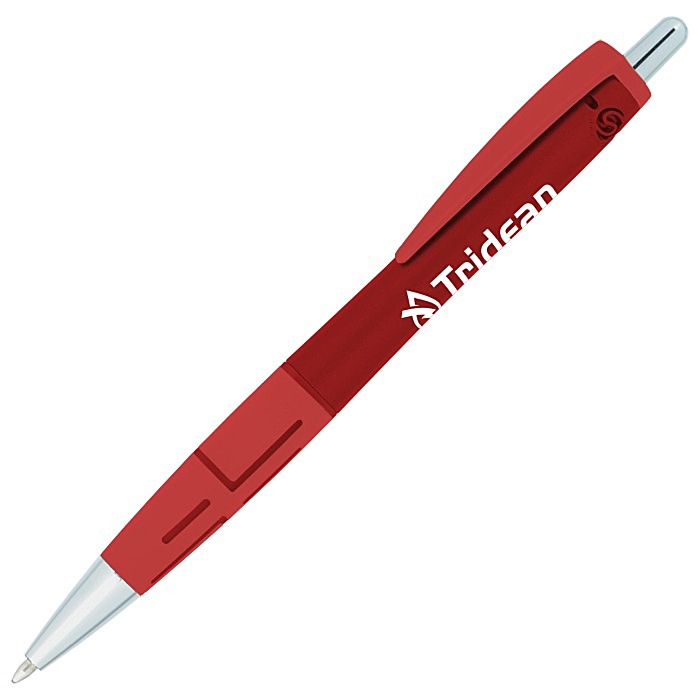 Custom Souvenir Daven Pen