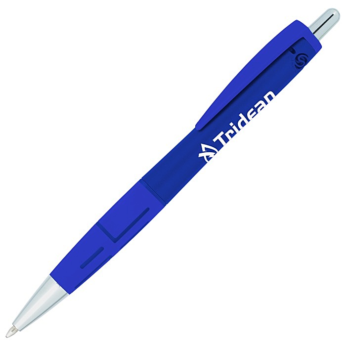 Custom Souvenir Daven Pen