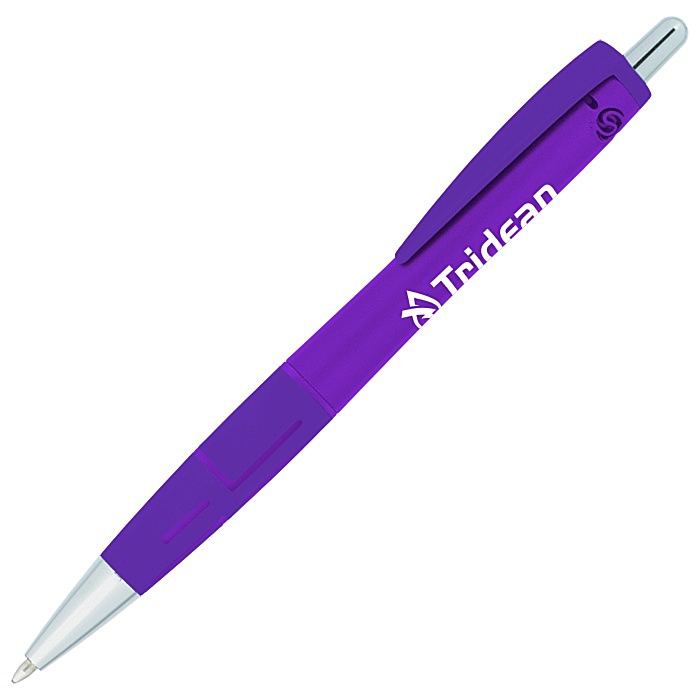 Custom Souvenir Daven Pen