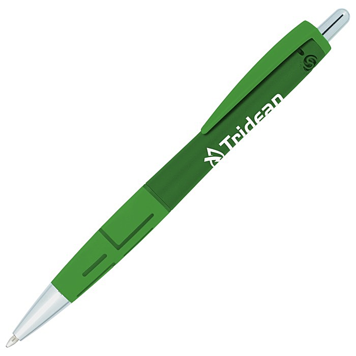Custom Souvenir Daven Pen