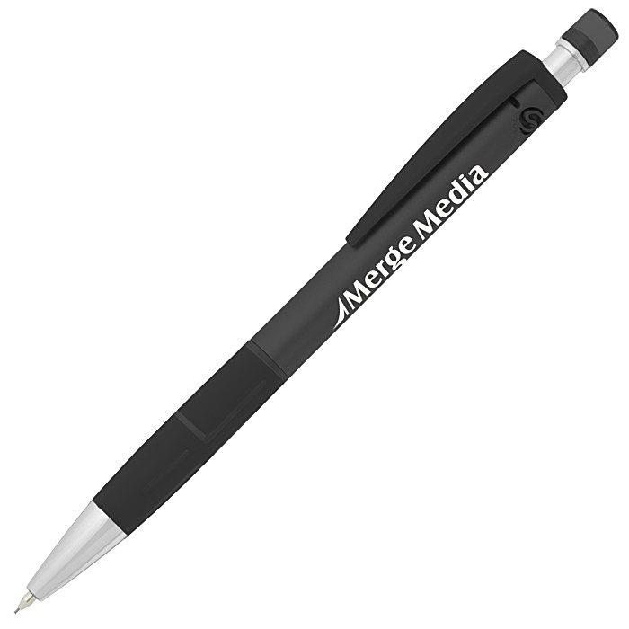 Custom Souvenir Daven Mechanical Pencil