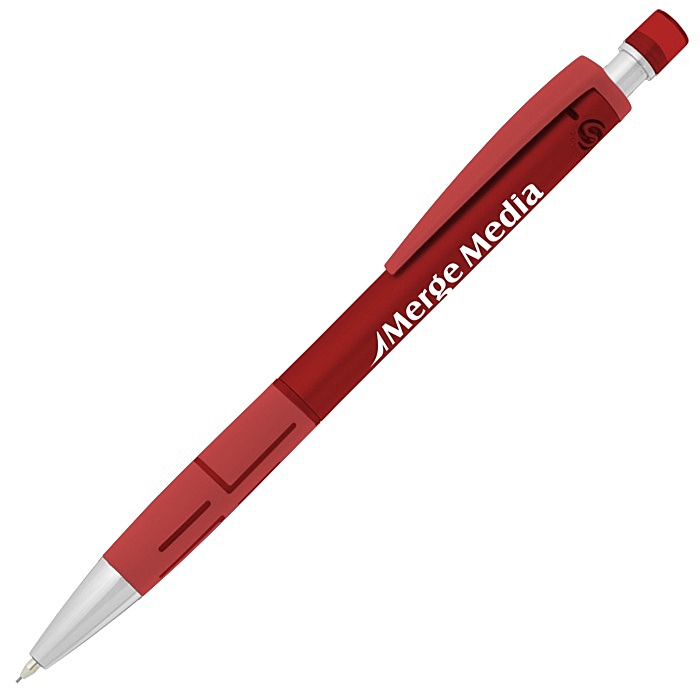 Custom Souvenir Daven Mechanical Pencil