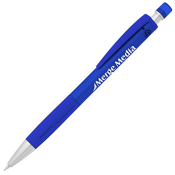 Custom Souvenir Daven Mechanical Pencil